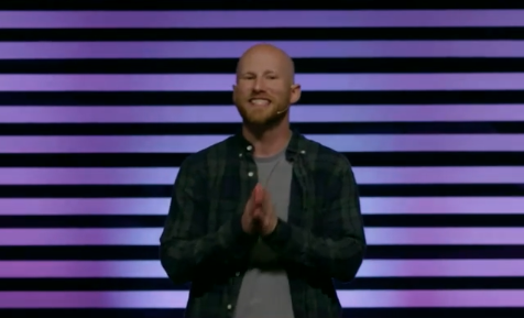 1 Peter 1:17-21 | Live with Child-like Fear of God